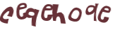 Desafio Captcha