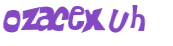 Captchafråga