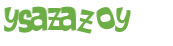 Captcha-test