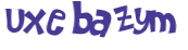 Captcha-Test