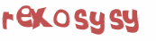 Sfida captcha