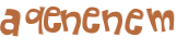 Captchafråga