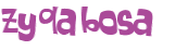 Wyzwanie captcha
