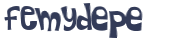 Captchafråga