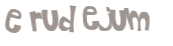Captcha 챌린지