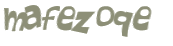 Captcha 챌린지