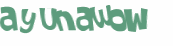 Sfida captcha