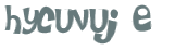 CAPTCHA-haaste