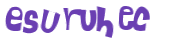 Captcha 챌린지