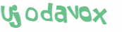 Prueba Captcha