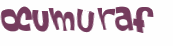 CAPTCHA-haaste