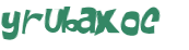 Captchafråga