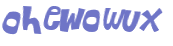 Sfida captcha