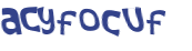 Captcha-udfordring