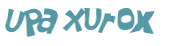 Wyzwanie captcha