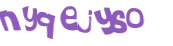Captcha-udfordring