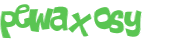 Wyzwanie captcha