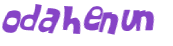 Captchafråga