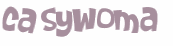 Sfida captcha