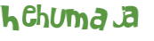 Sfida captcha