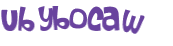 Captcha-test