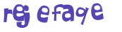 Captchafråga