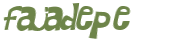 Captcha-udfordring