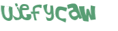 Wyzwanie captcha