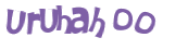 Captchafråga