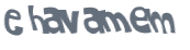 Captcha-test