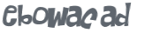 Wyzwanie captcha