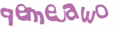 Captcha 챌린지