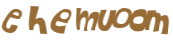 Desafio Captcha