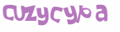 Captchafråga