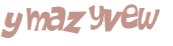 キャプチャ認証