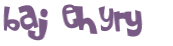 Captchafråga