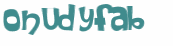 CAPTCHA-haaste