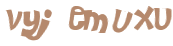Desafio Captcha