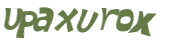 Prueba Captcha