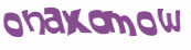 Wyzwanie captcha