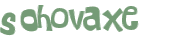 Sfida captcha