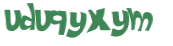 キャプチャ認証