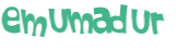 Captcha 챌린지