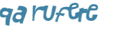 CAPTCHA-haaste