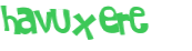 CAPTCHA-haaste