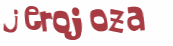 Captcha-test