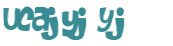 Wyzwanie captcha