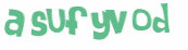 Captchafråga