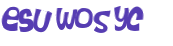 Prueba Captcha