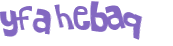Sfida captcha